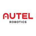 Autel Robotics Discount Code